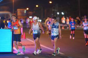 BIB: 
                            <button type="button" onclick="openModal(24185045)" class="btn btn-primary btn-sm float-right btn-popup" data-toggle="modal" data-target=".modal-high-quality">
                        <i class="fas fa-shopping-cart"></i> Add to Cart
                    </button>
                                            <button type="button" onclick="isThisMe(24185045, true)" class="btn btn-success btn-sm float-right btn-popup btn-isme hidden" data-toggle="tooltip" data-placement="bottom" title="นี่คือรูปของคุณใช่ไหม คลิกที่นี่เพื่อเอาเข้าอัลบั้ม">
                        <i class="fas fa-plus"></i> Add to album
                    </button>
                    <button type="button" onclick="isThisMe(24185045, false)" class="btn btn-warning btn-sm float-right btn-popup btn-isnotme hidden">
                        <i class="fas fa-ban"></i> Remove from album
                    </button>